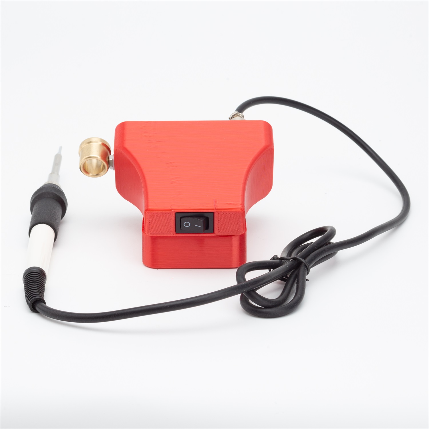 빠른 가열 OLED T12 납땜 인두 스테이션, 리들  - Soldering Station T12 Oled 리뷰 및 가격