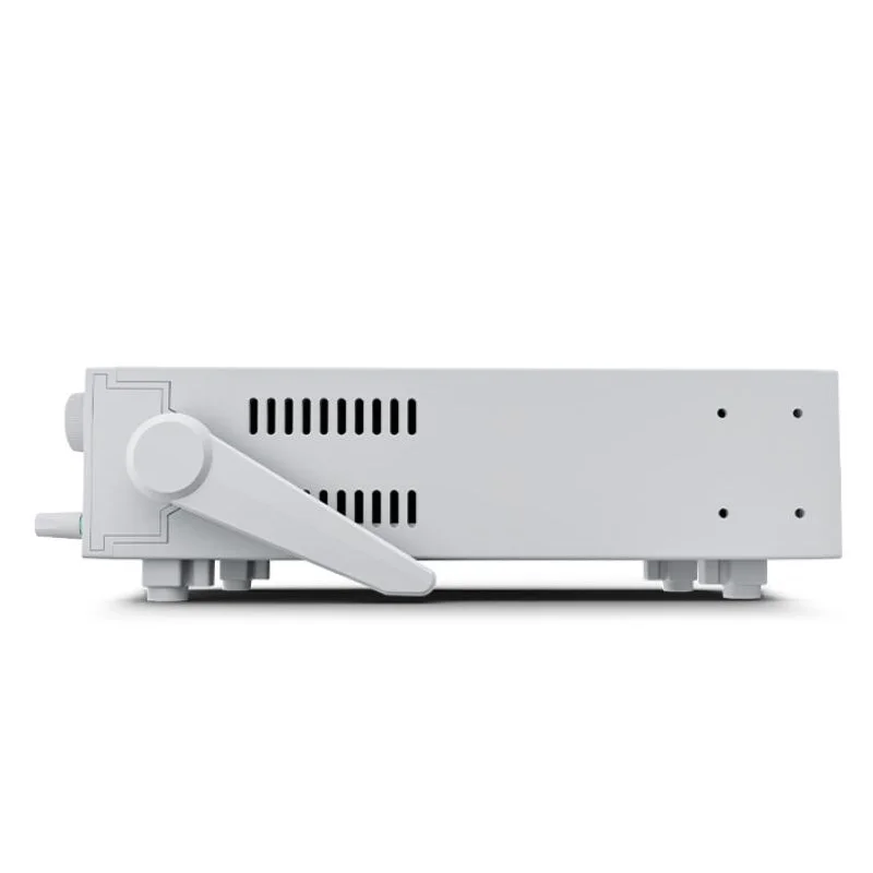 ITECH IT6922A 프로그래머블 DC 전원 공급기 - Programmable Dc Power Supply 60V 5A 리뷰 및 가격
