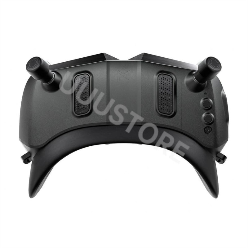 Walksnail 아바타 HD 고글 X OLED 5.8 - Fpv Goggles Avatar Hd Receiver 리뷰 및 가격