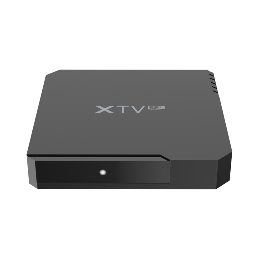 2023 TV 박스 안드로이드 11 Amlogic S9 - Khadas Vim4 8Gb 리뷰 및 가격