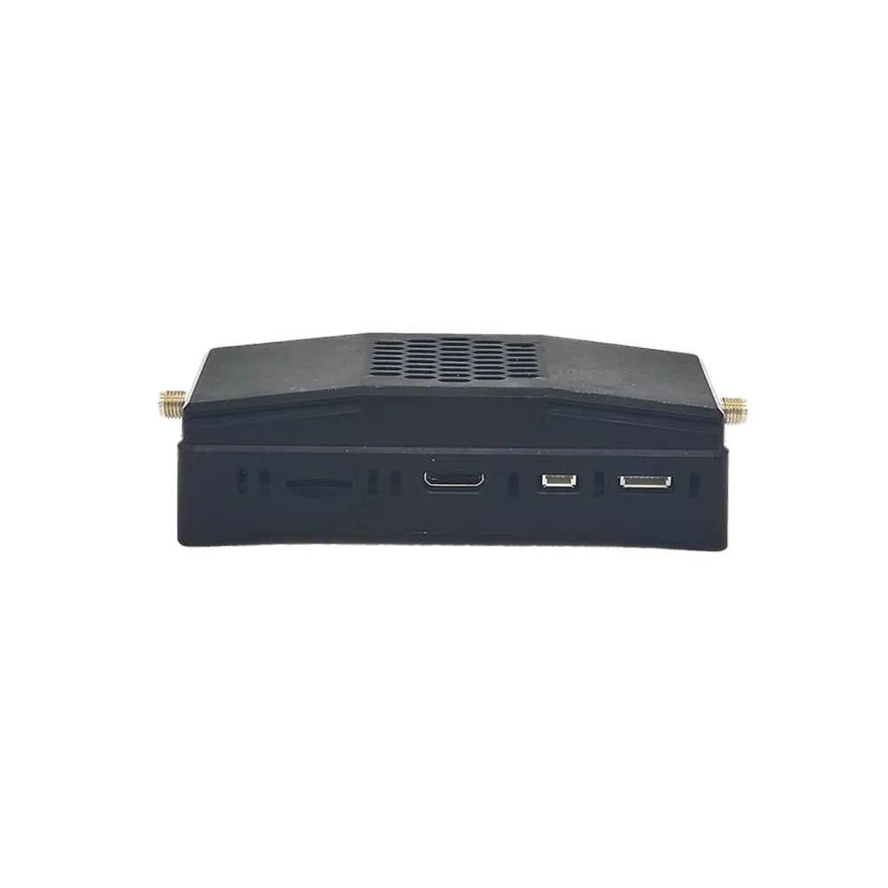 HDZero VRX 4X 5.8GHz HDZ3500 7 - Fpv Vtx Receiver Module Hd 리뷰 및 가격