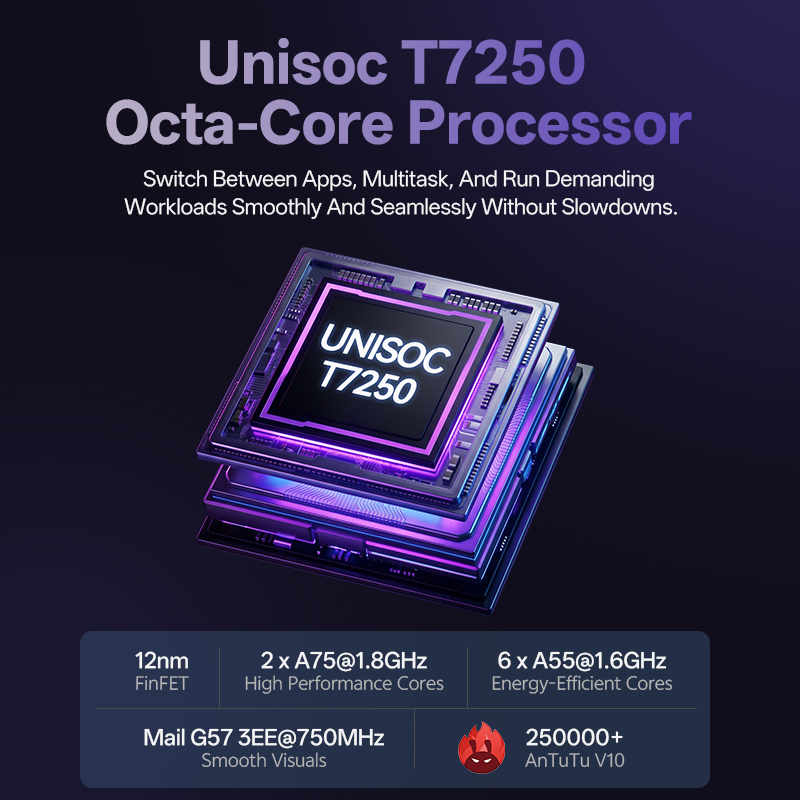 SVITOO 태블릿 2026 안드로이드 16 12인치  - Khadas Vim4 8Gb 리뷰 및 가격