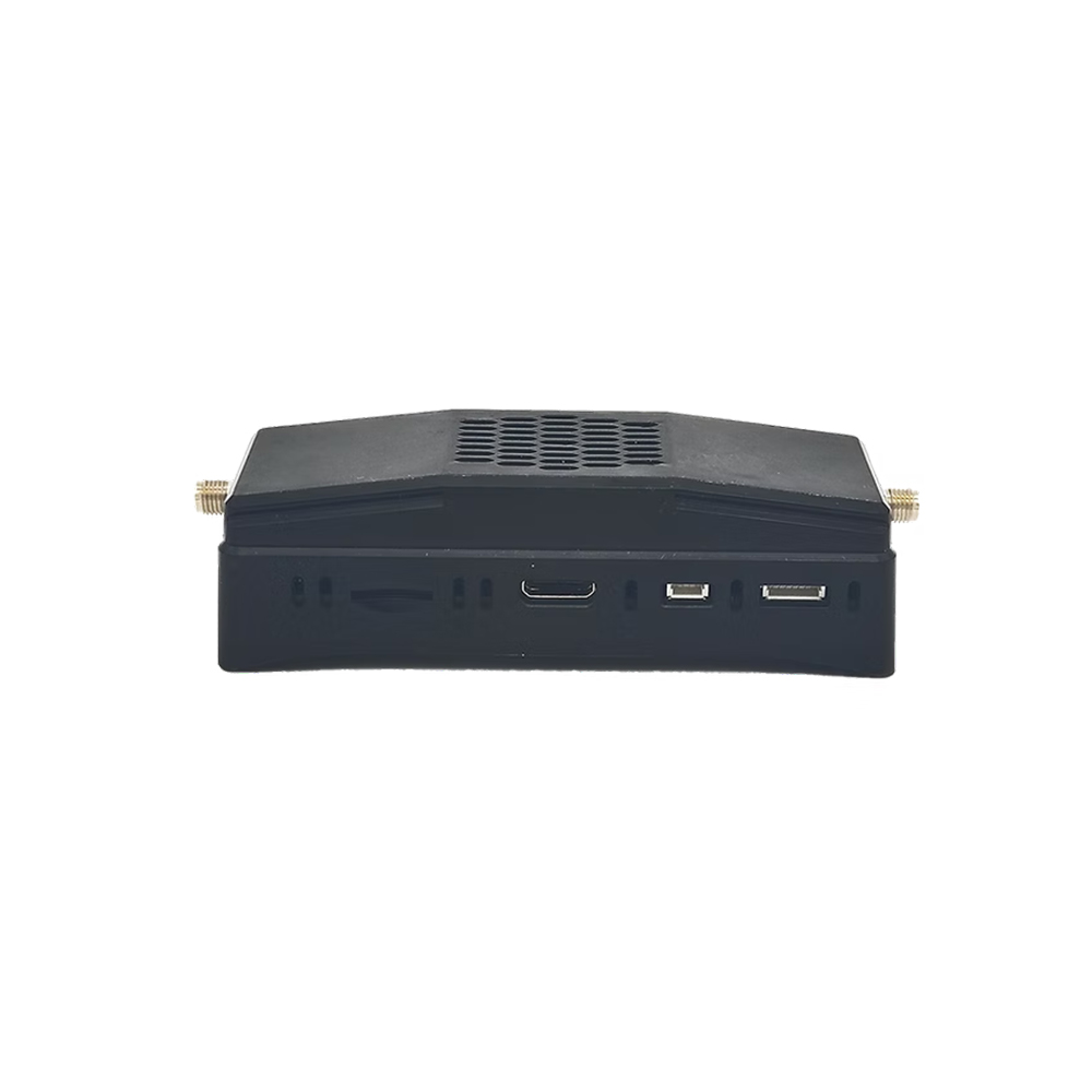HDZero VRX 4X 5.8GHz HDZ3500 7 - Fpv Vtx Receiver Module Hd 리뷰 및 가격