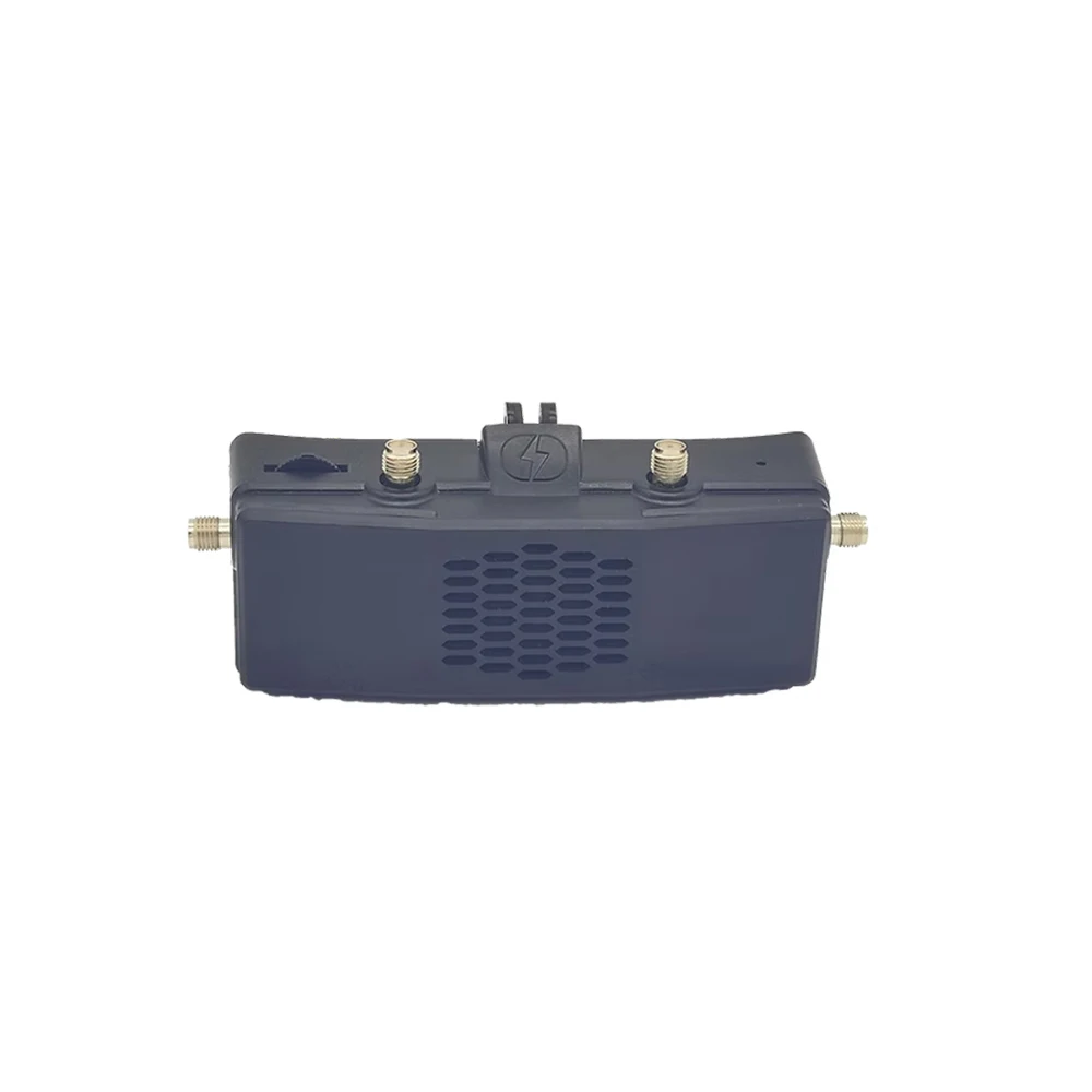 HDZero VRX 4X 5.8GHz HDZ3500 7 - Fpv Vtx Receiver Module Hd 리뷰 및 가격