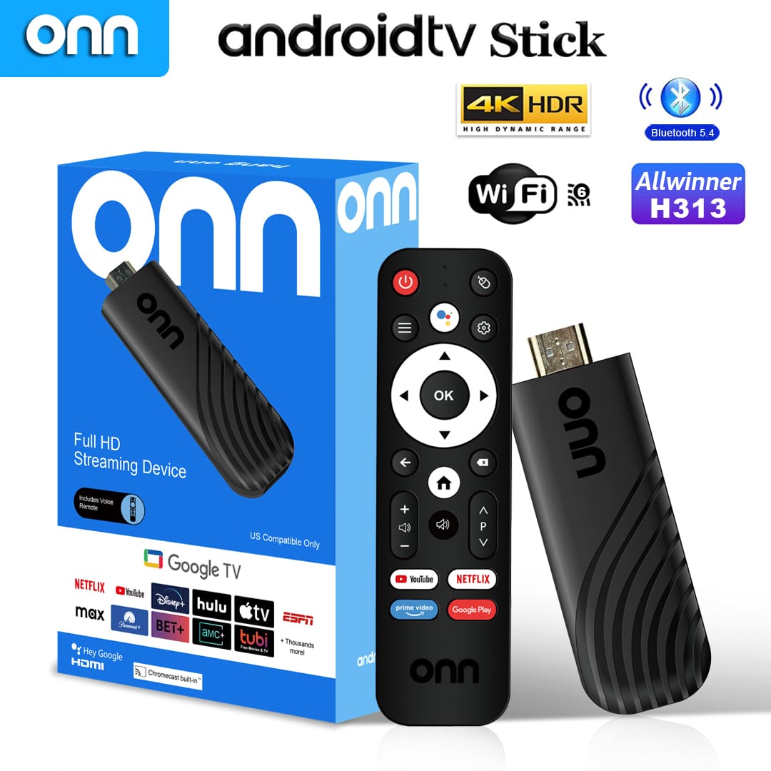 MX10 스틱 4K 60fps TV 동글 안드로이드 1 - Khadas Vim4 8Gb 리뷰 및 가격