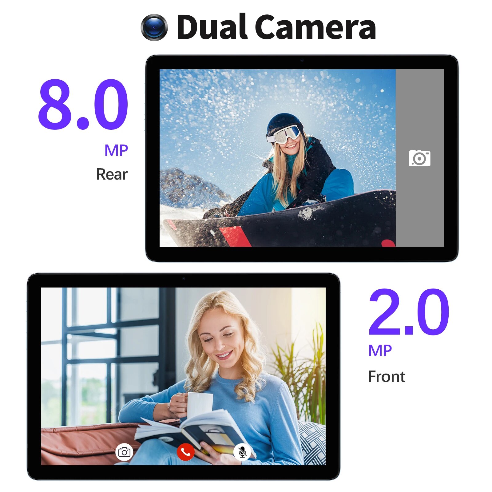 프리톰 TAB11 안드로이드 15 태블릿 10인치, 1 - Khadas Vim4 8Gb 리뷰 및 가격